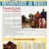 FAMIGLIA : CUSTODE D'UMANITA'